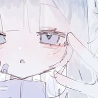 @　ね こ ま ん まさんのアイコン画像