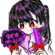 のあさんのアイコン画像