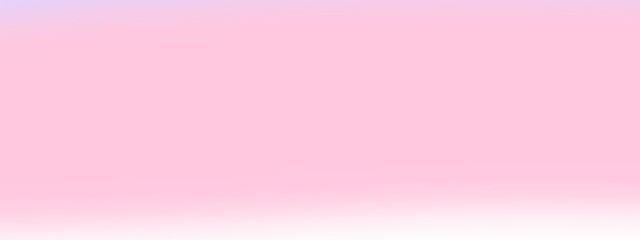 雫💚🫧🐾　　書き溜め中さんの壁紙画像