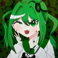 雫💚🫧🐾さんのアイコン画像