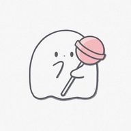みあさんのアイコン画像