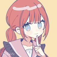 莉花奈さんのアイコン画像