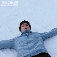 琉唯【るい】さんのアイコン画像