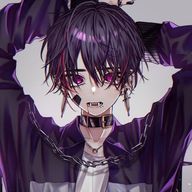 凛雲 さんのアイコン画像