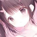 _山瀬@やませ_　_萌音@モネ_