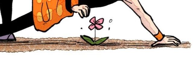 ＃酔咲　鈴奈さんの壁紙画像