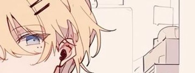 泡瀬 楓月さんの壁紙画像