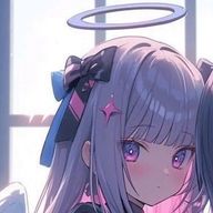 泡瀬 楓月さんのアイコン画像