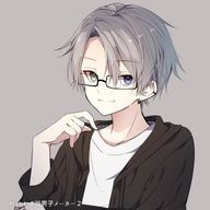 かしわさんのアイコン画像