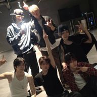 하니さんのアイコン画像