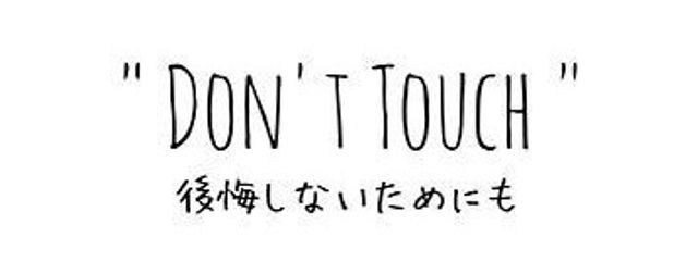 a.gさんの壁紙画像