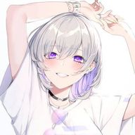 a.gさんのアイコン画像