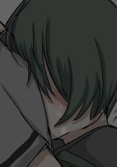 inさん受けの体調不良集