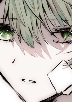 なんで信じてくれないの