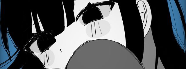 akiさんの壁紙画像