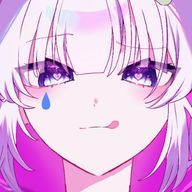 akiさんのアイコン画像