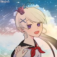 ゲーム実況さんのアイコン画像