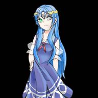 小豆畑香海 #ヒヤシンスが咲く日までさんのアイコン画像