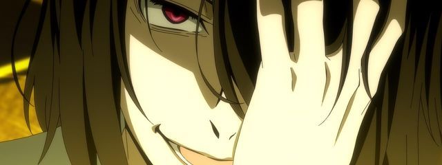 るーあ@フォロバ好き❤︎さんの壁紙画像