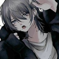 るーあ@フォロバ好き❤︎さんのアイコン画像