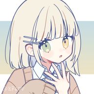 つむぎさんのアイコン画像