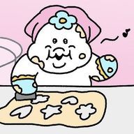 安重根さんのアイコン画像