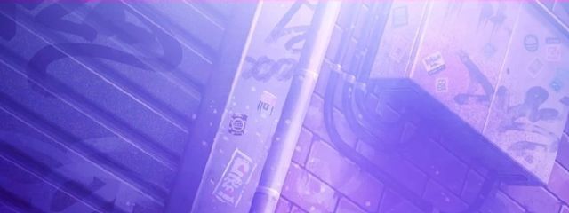 東雲  彰人/…ｳｹさんの壁紙画像