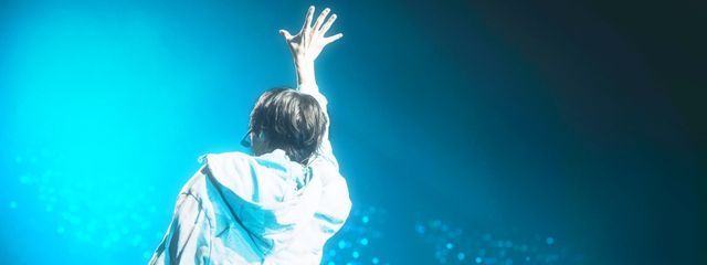 稲荷むい@🧘🏻‍♂💎♡→→→@16番のうぉんな☝🏻さんの壁紙画像