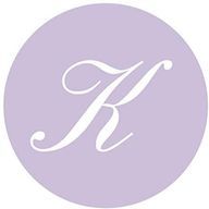かんさんのアイコン画像