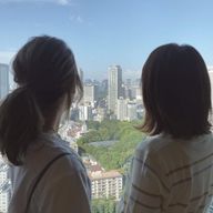 まるまるさんのアイコン画像