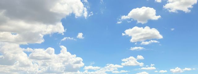 ふすまさんの壁紙画像