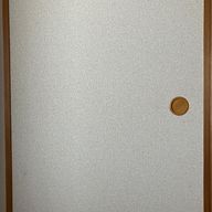 ふすまさんのアイコン画像