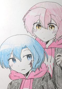 vntt 集
