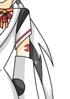 餅つき兎は縁を結ぶらしい。【𓏸𓈒𓂃🅿️𓂃𓈒𓏸】