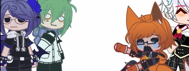 パン。 さんの壁紙画像