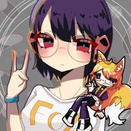 パン。 さんのアイコン画像