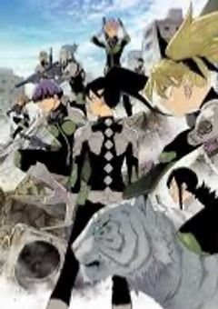 第3部隊の隊長補佐、最強兼愛されポジションでした