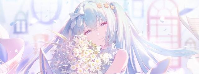 夜桜颯稀 フォロバの神🕊️🫧🌟 👻🎼🎧さんの壁紙画像
