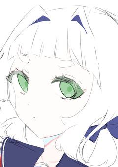 #　木漏れ日　￤　雑多