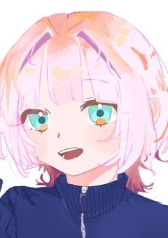 蒼ちの小説FA集！！