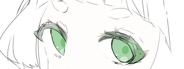 　　　春花　　さんの壁紙画像