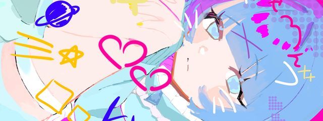 　　　春花　　さんの壁紙画像