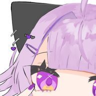 　　　春花　　さんのアイコン画像