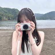 乃愛さんのアイコン画像