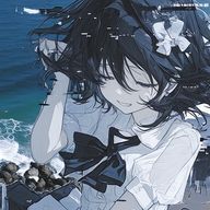 しぐさんのアイコン画像