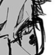 トレイ🚽さんのアイコン画像