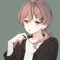 赤優#投稿頑張ります(｀･ω･´)ゞさんのアイコン画像