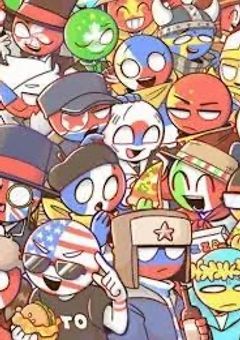 カンヒュ達の性格が変わったようで