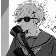 ひまじんさんのアイコン画像