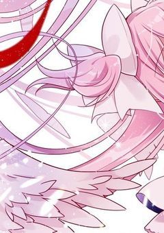  女 神 様 だ っ て 恋 が し た い ໒꒱